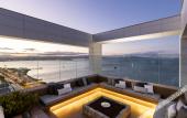 Туры в отель LK Design Hotel Туры в отель LK Design Hotel