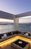 Туры в отель LK Design Hotel Туры в отель LK Design Hotel