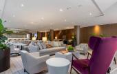 Туры в отель LK Design Hotel Туры в отель LK Design Hotel