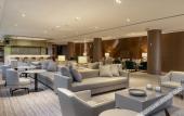 Туры в отель LK Design Hotel Туры в отель LK Design Hotel