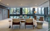 Туры в отель LK Design Hotel Туры в отель LK Design Hotel