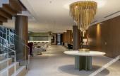 Туры в отель LK Design Hotel Туры в отель LK Design Hotel