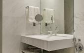Туры в отель LK Design Hotel Туры в отель LK Design Hotel