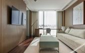 Туры в отель LK Design Hotel Туры в отель LK Design Hotel