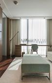 Туры в отель LK Design Hotel Туры в отель LK Design Hotel