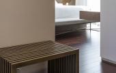 Туры в отель LK Design Hotel Туры в отель LK Design Hotel