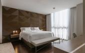 Туры в отель LK Design Hotel Туры в отель LK Design Hotel