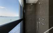 Туры в отель LK Design Hotel Туры в отель LK Design Hotel