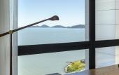 Туры в отель LK Design Hotel Туры в отель LK Design Hotel
