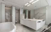 Туры в отель LK Design Hotel Туры в отель LK Design Hotel