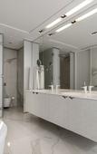 Туры в отель LK Design Hotel Туры в отель LK Design Hotel