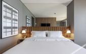 Туры в отель LK Design Hotel Туры в отель LK Design Hotel