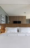 Туры в отель LK Design Hotel Туры в отель LK Design Hotel