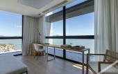 Туры в отель LK Design Hotel Туры в отель LK Design Hotel