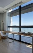 Туры в отель LK Design Hotel Туры в отель LK Design Hotel