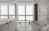 Туры в отель LK Design Hotel Туры в отель LK Design Hotel