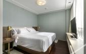 Туры в отель LK Design Hotel Туры в отель LK Design Hotel