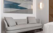 Туры в отель LK Design Hotel Туры в отель LK Design Hotel