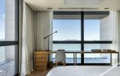 Туры в отель LK Design Hotel Туры в отель LK Design Hotel