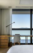Туры в отель LK Design Hotel Туры в отель LK Design Hotel