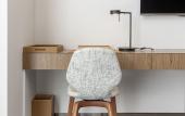 Туры в отель LK Design Hotel Туры в отель LK Design Hotel