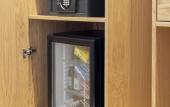 Туры в отель LK Design Hotel Туры в отель LK Design Hotel