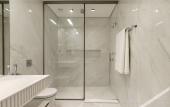 Туры в отель LK Design Hotel Туры в отель LK Design Hotel