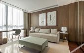 Туры в отель LK Design Hotel Туры в отель LK Design Hotel