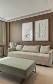 Туры в отель LK Design Hotel Туры в отель LK Design Hotel