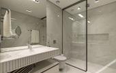 Туры в отель LK Design Hotel Туры в отель LK Design Hotel