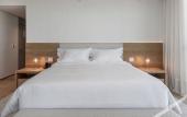Туры в отель LK Design Hotel Туры в отель LK Design Hotel