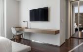 Туры в отель LK Design Hotel Туры в отель LK Design Hotel