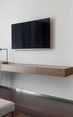 Туры в отель LK Design Hotel Туры в отель LK Design Hotel