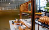 Туры в отель LK Design Hotel Туры в отель LK Design Hotel