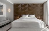 Туры в отель LK Design Hotel Туры в отель LK Design Hotel