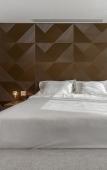 Туры в отель LK Design Hotel Туры в отель LK Design Hotel