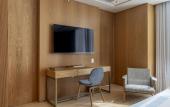 Туры в отель LK Design Hotel Туры в отель LK Design Hotel