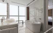 Туры в отель LK Design Hotel Туры в отель LK Design Hotel