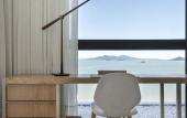Туры в отель LK Design Hotel Туры в отель LK Design Hotel