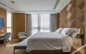 Туры в отель LK Design Hotel Туры в отель LK Design Hotel