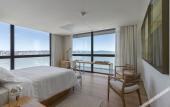 Туры в отель LK Design Hotel Туры в отель LK Design Hotel