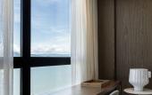 Туры в отель LK Design Hotel Туры в отель LK Design Hotel