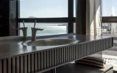 Туры в отель LK Design Hotel Туры в отель LK Design Hotel