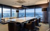 Туры в отель LK Design Hotel Туры в отель LK Design Hotel