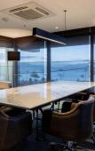Туры в отель LK Design Hotel Туры в отель LK Design Hotel