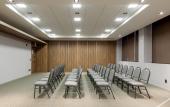 Туры в отель LK Design Hotel Туры в отель LK Design Hotel