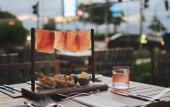 Туры в отель LK Design Hotel Туры в отель LK Design Hotel