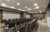 Туры в отель LK Design Hotel Туры в отель LK Design Hotel