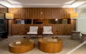 Туры в отель LK Design Hotel Туры в отель LK Design Hotel