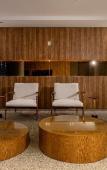 Туры в отель LK Design Hotel Туры в отель LK Design Hotel